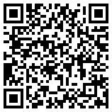 QR Code for Robyn Spirtas Counseling in Bradenton, FL 34205