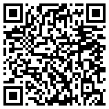 QR Code for Rohrbach James O in ORLANDO, FL 32801