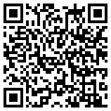 QR Code for Ron's Guide Service in Moore Haven, FL 33471