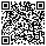 QR Code for Rossacci Joseph P in Port Saint Lucie, FL 34952