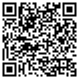 QR Code for Rossman Dale C Construction in Bradenton, FL 34208