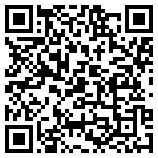 QR Code for Roto-Rooter in Bradenton, FL 34205
