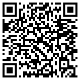 QR Code for Roundabout Pizza in Clearwater Beach, FL 33767
