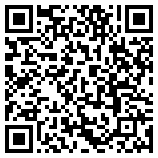 QR Code for Rowland Acupuncture in Winter Springs, FL 32708