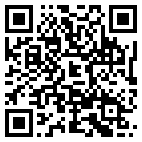 QR Code for Royal Caribbean in Weston, FL 33331