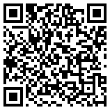 QR Code for Royal Catering in KISSIMMEE, FL 34741