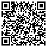 QR Code for BA Florida Properties in Boca Raton, FL 33432