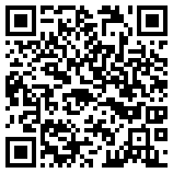 QR Code for Rubinger's Manufacturing in Lakeland, FL 33801
