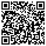 QR Code for Rubitan and Associates in Jupiter, FL 33458