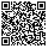 QR Code for Rustiko in Surfside, FL 33154