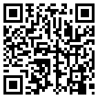 QR Code for Downtown Giardino Gourmet Salads in Miami, FL 33131