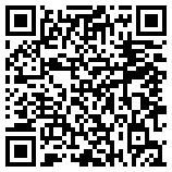 QR Code for Salon On Nine in Orlando, FL 32803