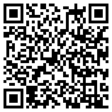 QR Code for Salvat Locksmith in Riverview, FL 33569