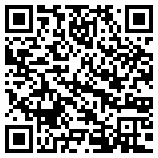 QR Code for Sawgrass Country Club-Tarpon Room in Ponte Vedra Beach, FL 32082