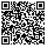 QR Code for Scallop Cove Marathon in Port Saint Joe, FL 32456