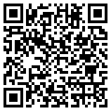 QR Code for Schiff Realty in Cape Coral, FL 33904