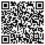 QR Code for Scott J Dunkin Do in Miami, FL 33130