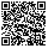 QR Code for Scott And Zoe in Saint Petersburg, FL 33710