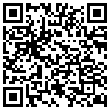 QR Code for Seaspray Condominiums in Fort Walton Beach, FL 32548