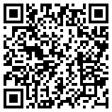 QR Code for Security & Telecom Systems in Pompano Beach, FL 33069