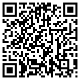 QR Code for Selin Auto Repair in Hallandale Beach, FL 33009