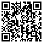 QR Code for Servpro in Jacksonville, FL 32241