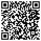 QR Code for Servpro in Weston, FL 33327