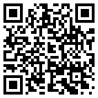 QR Code for Amy Sessions DC in Jacksonville, FL 32225