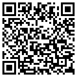 QR Code for Shadowfax Inc in Stuart, FL 34997