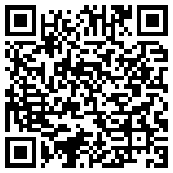QR Code for Pizzeria Tutti Quanti in Orlando, FL 32809