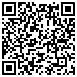 QR Code for Sherwood Forest Nursery in Spring Hill, FL 34609