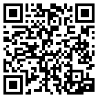 QR Code for Shipyard Grill in Panama City, FL 32401