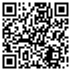 QR Code for Shugart Fence in Saint Augustine, FL 32084