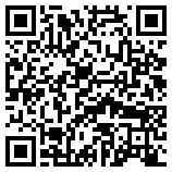 QR Code for Shula Burger in Pinecrest, FL 33156