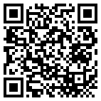 QR Code for Sign FX in Daytona Beach, FL 32117