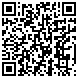 QR Code for Simeon Locksmith in Miami, FL 33183