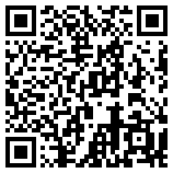 QR Code for Simply Sterling in Stuart, FL 34997