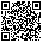 QR Code for Sincol Us in Opa Locka, FL 33054