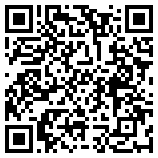 QR Code for Smart Risk Solutions in Miami, FL 33126
