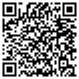 QR Code for Gordon J Smith DDS in Boynton Beach, FL 33435
