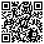 QR Code for Snow Nails in Jacksonville, FL 32208