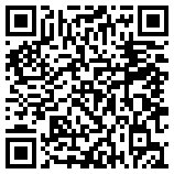 QR Code for Sol De Mexico in Eustis, FL 32726