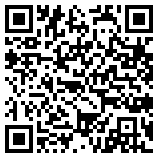 QR Code for Source One Trading in Sunrise, FL 33351