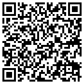 QR Code for South Tower at the Point Condominium Assoc in Aventura, FL 33180