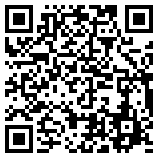 QR Code for Southeastern Freight Lines in Parkland, FL 33067