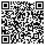 QR Code for Spacecoast Visitor Center in Titusville, FL 32780