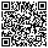 QR Code for Sparkle-Brite Pools in LONGWOOD, FL 32750