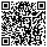 QR Code for Spikebusters Lightning Protection in Miami, FL 33182