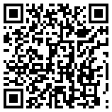 QR Code for Sprint in NAPLES, FL 34102