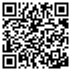 QR Code for Sprint Store in Dunedin, FL 34698